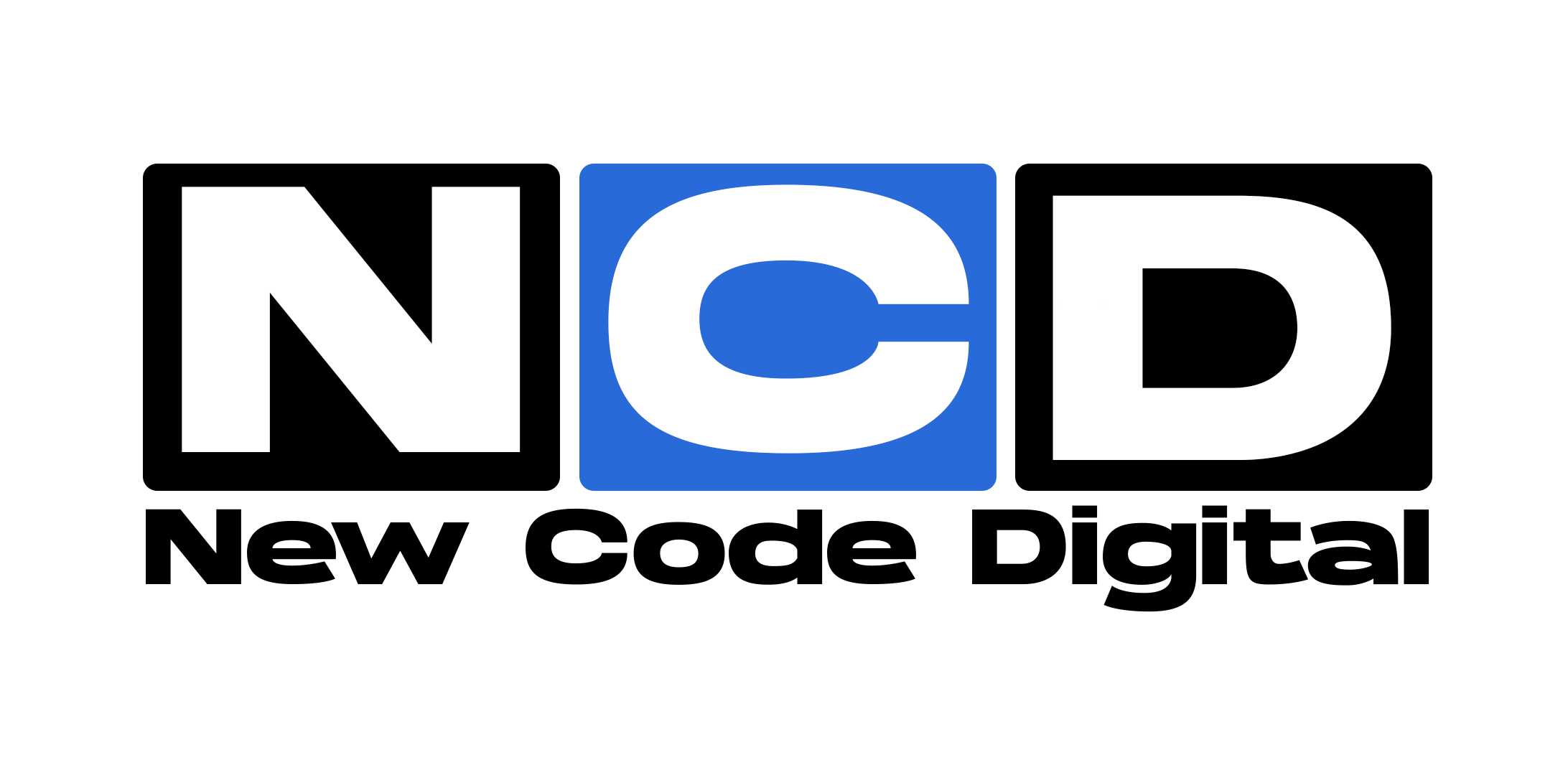 logo nova - NCD
